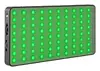 Постоянный свет Jupio JPL160RGB Photo 2