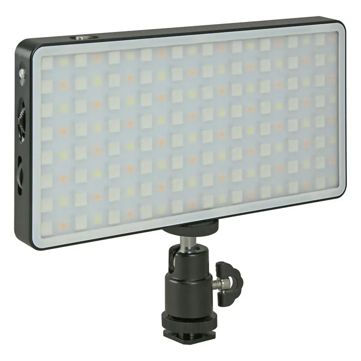 Постоянный свет Jupio JPL160RGB Photo 3