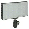 Постоянный свет Jupio JPL160RGB Photo 3