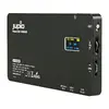 Постоянный свет Jupio JPL160RGB Photo 4