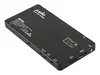 Постоянный свет Jupio JPL160RGB Photo 5