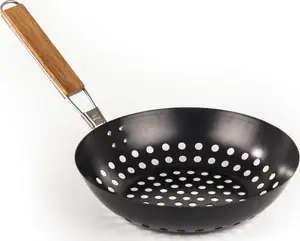 G21 21cm Kitchen Knife