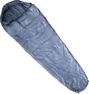 CorbySport mūmijas tipa guļammaiss 300g/m2
