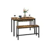 Vasagle KDT070B01 kitchen/dining table KDT070B01 Photo 2