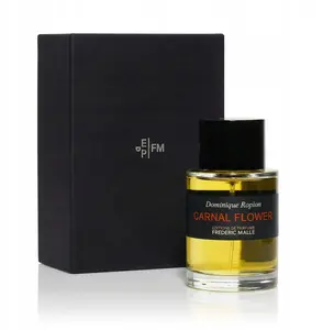 Frederic Malle Carnal Flower Eau de Parfum 100ml