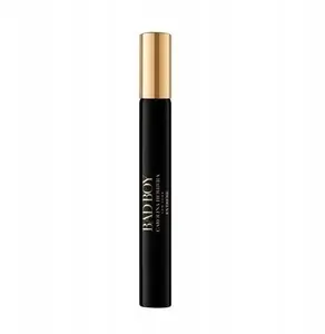 Carolina Herrera Bad Boy Extreme parfimērijas ūdens 10 ml
