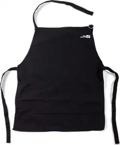 G21 Cotton Grill Apron