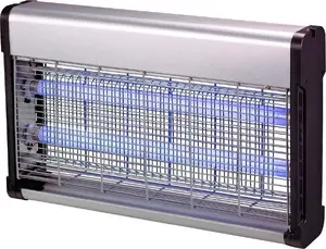 G21 Lampa owadobójcza G21 GTS-30