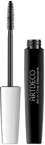 Artdeco All in One Mascara, 1 Black, 10ml