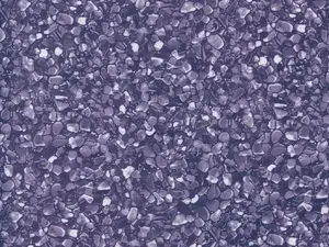 Marimex Pool Liner for Orlando 3.66 x 0.9 m, Stone Pattern