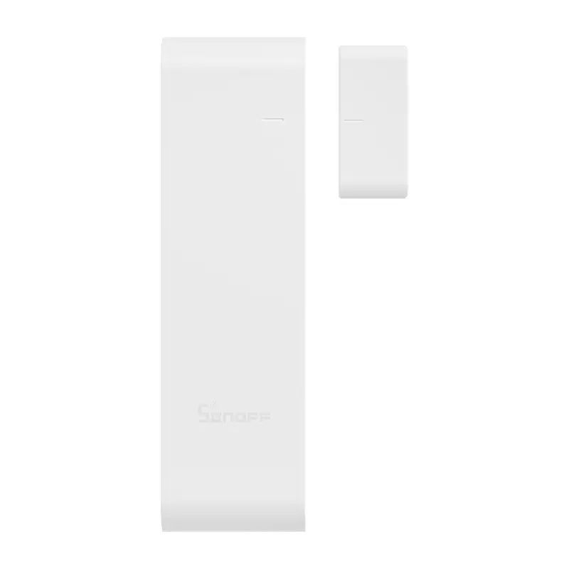 Датчик открытия Sonoff SNZB-04PR2 Photo 3