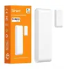 Датчик открытия Sonoff SNZB-04PR2 Photo 19
