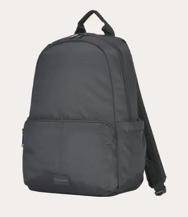 Рюкзак для ноутбука Tucano Baldo 15.6" и MacBook Pro 16" Photo 2