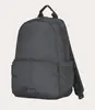 Рюкзак для ноутбука Tucano Baldo 15.6" и MacBook Pro 16" Photo 2