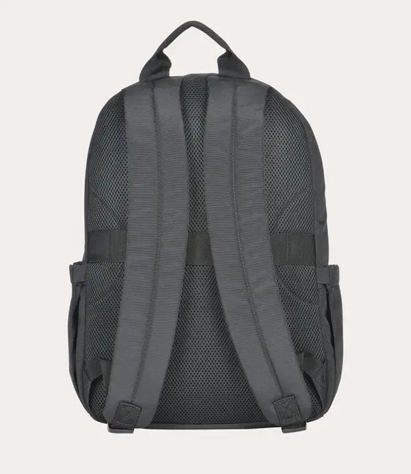 Рюкзак для ноутбука Tucano Baldo 15.6" и MacBook Pro 16" Photo 3