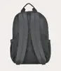 Рюкзак для ноутбука Tucano Baldo 15.6" и MacBook Pro 16" Photo 3
