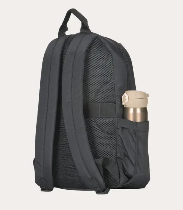 Рюкзак для ноутбука Tucano Baldo 15.6" и MacBook Pro 16" Photo 4