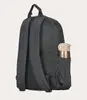 Рюкзак для ноутбука Tucano Baldo 15.6" и MacBook Pro 16" Photo 4