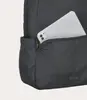 Рюкзак для ноутбука Tucano Baldo 15.6" и MacBook Pro 16" Photo 5