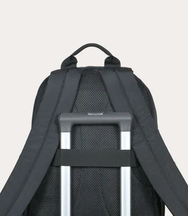 Рюкзак для ноутбука Tucano Baldo 15.6" и MacBook Pro 16" Photo 8