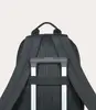 Рюкзак для ноутбука Tucano Baldo 15.6" и MacBook Pro 16" Photo 8
