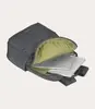 Рюкзак для ноутбука Tucano Baldo 15.6" и MacBook Pro 16" Photo 9