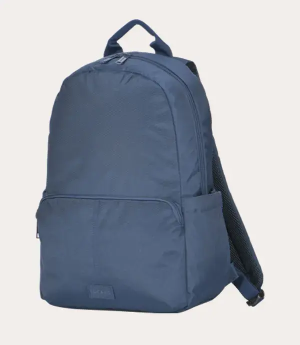 Tucano BALDO Laptop Backpack for 15.6" and MacBook Pro 16" Photo 2