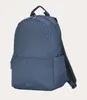 Tucano BALDO Laptop Backpack for 15.6" and MacBook Pro 16" Photo 2