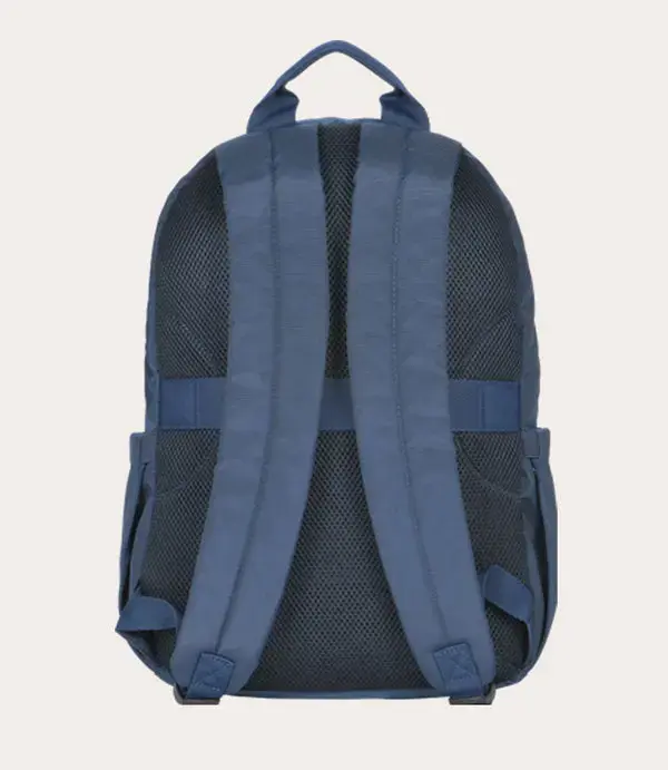 Tucano BALDO Laptop Backpack for 15.6" and MacBook Pro 16" Photo 3