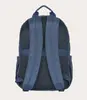 Tucano BALDO Laptop Backpack for 15.6" and MacBook Pro 16" Photo 3