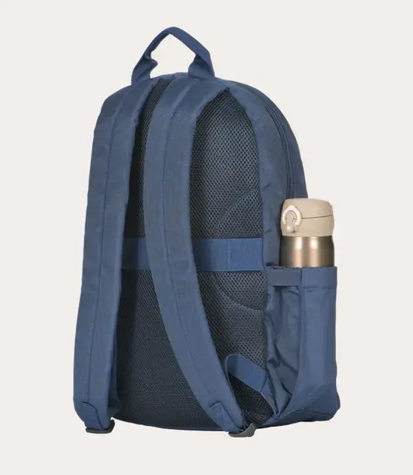 Tucano BALDO Laptop Backpack for 15.6" and MacBook Pro 16" Photo 4