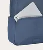 Tucano BALDO Laptop Backpack for 15.6" and MacBook Pro 16" Photo 5