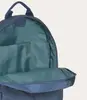 Tucano BALDO Laptop Backpack for 15.6" and MacBook Pro 16" Photo 7