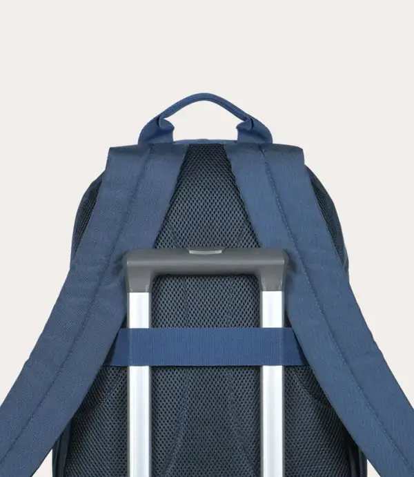 Tucano BALDO Laptop Backpack for 15.6" and MacBook Pro 16" Photo 8