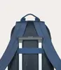Tucano BALDO Laptop Backpack for 15.6" and MacBook Pro 16" Photo 8