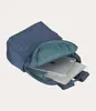 Tucano BALDO Laptop Backpack for 15.6" and MacBook Pro 16" Photo 9