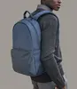 Tucano BALDO Laptop Backpack for 15.6" and MacBook Pro 16" Photo 10