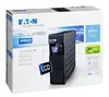 Линейно-интерактивный ИБП Eaton Ellipse PRO 650 IEC Photo 3