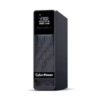 CyberPower OLS1KECR On-Line UPS 1000VA Tower Photo 2