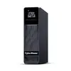 CyberPower OLS1KECR On-Line UPS 1000VA Tower Photo 2