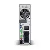 CyberPower OLS1KECR On-Line UPS 1000VA Tower Photo 3