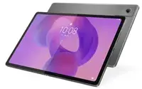 Планшет Lenovo Tab K12 (TB361FU), 12.1" 2.5K IPS 90Гц, MediaTek Dimensity 6400, 8ГБ ОЗУ, 128ГБ ПЗУ, Android 15