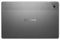 Планшет Lenovo Tab K12 (TB361FU) Photo 4