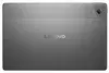 Планшет Lenovo Tab K12 (TB361FU) Photo 4