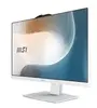 Моноблок MSI Modern AM242P 1M-2089XEU Photo 2
