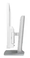 Моноблок MSI Modern AM242P 1M-2089XEU Photo 3