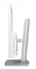 Моноблок MSI Modern AM242P 1M-2089XEU Photo 3
