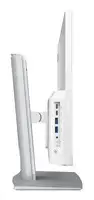 Моноблок MSI Modern AM242P 1M-2089XEU Photo 4