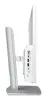 Моноблок MSI Modern AM242P 1M-2089XEU Photo 4