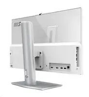 Моноблок MSI Modern AM242P 1M-2089XEU Photo 5
